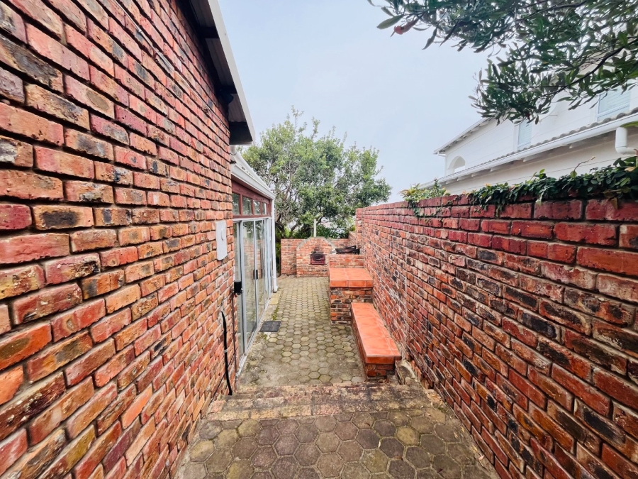 3 Bedroom Property for Sale in Tergniet Western Cape